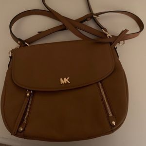 Authentic Michael Kors Shoulder/Handbag